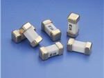 Littelfuse 0451001.MR  Very Fast-Acting  Ceramic Fuse 125V 1A 6.10 x 2.69 mm NANO2