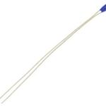 PANE 103395 Ametherm Thermistor 10Kohm B-3950 Bead