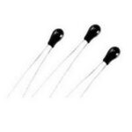 45008 Measurement Specialties NTC Thermistor 30K Ohms Radial