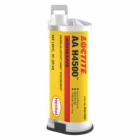 2060835 Loctite Speedbonder High Performance Structural Adhesive