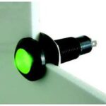 698-930-75 Marl IP67 LED Indicator