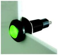 698-930-75 Marl IP67 LED Indicator