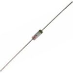 1N270 SOLID STATE Germanium Diode 100V 200Ma 2-Pin Do-7