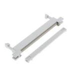 4660-6300 3M IDC Connector Ejector Header PL 60 Postion
