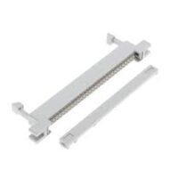 4660-6300 3M IDC Connector Ejector Header PL 60 Postion