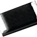 RC0402JR-070RL Yageo Thick Film Resistor 0 Ohm 5% Jumper SMD 0402