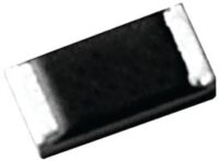 RC0402JR-070RL Yageo Thick Film Resistor 0 Ohm 5% Jumper SMD 0402