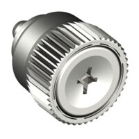 Southco 47-10-222-10 Captive Screws, NEW LOOK 6-32 PHILLIPS FLARE