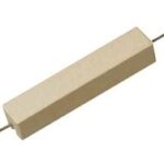 Vishay CP001010R00JE14 Wirewound Resistors 10ohms 5%