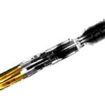 TE CONNECTIVITY / AMP  5-583853-3  CONTACT, SOCKET, 24-20AWG, CRIMP