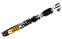 TE CONNECTIVITY / AMP  5-583853-3  CONTACT, SOCKET, 24-20AWG, CRIMP