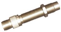 3040A Honeywell Power Output VRS Sensor