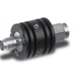 Narda Microwave 4776-10 Fixed Attenuator