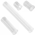 515-1155F Dialight LED 2-EL Light Pipe