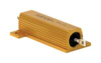 HS50 2K5 F ARCOL RESISTOR WIREWOUND, 2.5KOHM, 1%, AXIAL