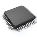CY7C1041GE30-10BVXI Cypress SRAM 4Mbit Parallel 10ns 48-VFBGA