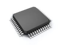 CY7C1041GE30-10BVXI Cypress SRAM 4Mbit Parallel 10ns 48-VFBGA