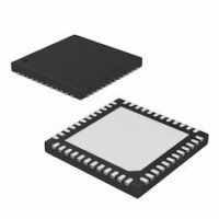 Microsemi A3P030-QNG48 IC FPGA 256MAC 81I/O 48QFN ROHS
