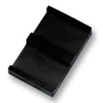 FERROXCUBE E22/6/R-3F3 CORE E2 2/6/R-3F3; 5.7mmX22mmX16mm; Grade:3F3