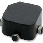 PM3604-10-RC JW Miller Coupled Inductor 10uH 2.7A SMD