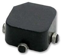 PM3604-10-RC JW Miller Coupled Inductor 10uH 2.7A SMD