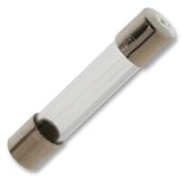 0313010.VXP Littelfuse Cartridge Fuse 10A 32V