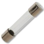 0313010.HXP Littelfuse Cartridge Fuse 10A 32V