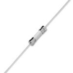 3321200200 Betterfuse Fuse 2A 125V/250V Axial