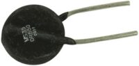MS35-0R550 Ametherm Thermistor 0.5 OHM 50A Radial