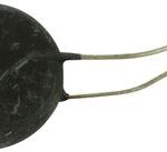 MS32 5R020-A Ametherm Thermistor 5 Ohms 20A