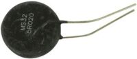 MS32 5R020-A Ametherm Thermistor 5 Ohms 20A