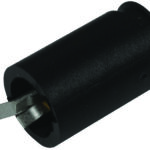 83500000005 Wickmann Fuse Holder