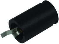 83500000005 Wickmann Fuse Holder