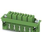 1793600 Phoenix Contact Board Connector - DFK-IPCV 35 HC/ 2-GF