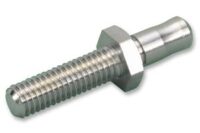 04.0056 Multi-Contact POAG Plug 15mm Stud