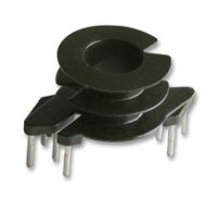 FERROXCUBE  CSV-RM7/I-2S-8P  Transformer Bobbin, 8 Pin