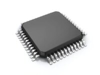 STM8S005C6T6TR STMicroelectronics IC 8-Bit 16MHz 48-LQFP