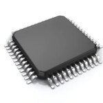 STM8S005C6T6 STMicroelectronics IC 8-Bit 16MHz 48-LQFP