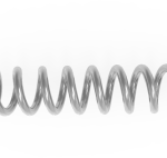 G-95 Century Spring Compression Spring