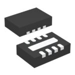 TLF35584QVVS2XUMA1 Infineon Switched Voltage Regulator IC PMIC 48-VQFN