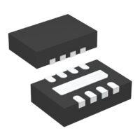 TLF35584QVVS2XUMA1 Infineon Switched Voltage Regulator IC PMIC 48-VQFN