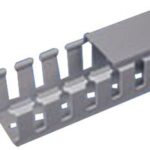 NNC25X75LG2 Panduit Wire Duct