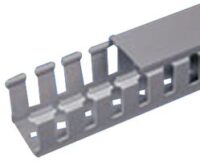 NNC25X75LG2 Panduit Wire Duct