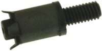 B65679E0002X022 EPCOS Adjusting Screw