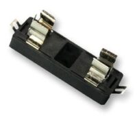 2910F-42 JKL Components  Lamp Holder, 42mm