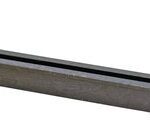 FCI 67016-010 Strain Relief for 10 Position Ribbon Cable