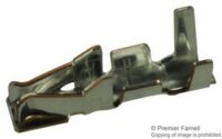 DF11-2428SC Hirose Crimp Terminal 24-28AWG