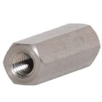 4C56HF4U/LL Olander Aluminum Hex Standoff
