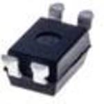 TIL197SM T&R Isocom Optocoupler Darlington 4-PDIP