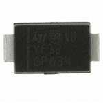 BAT54WX-TP MCC DIODE SCHOTTKY 30V SOD-523